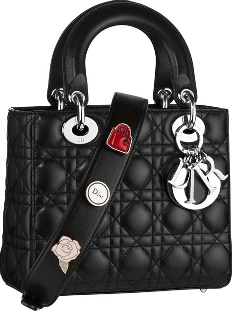 Amazon.com: Lady Dior Handbags For Women